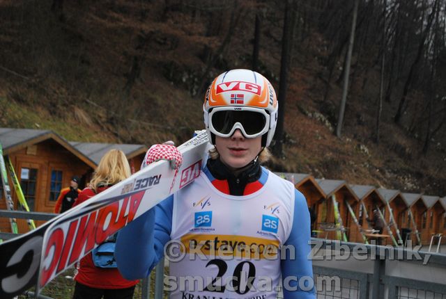 096 Robert Johansson